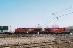 CP 8829 East
